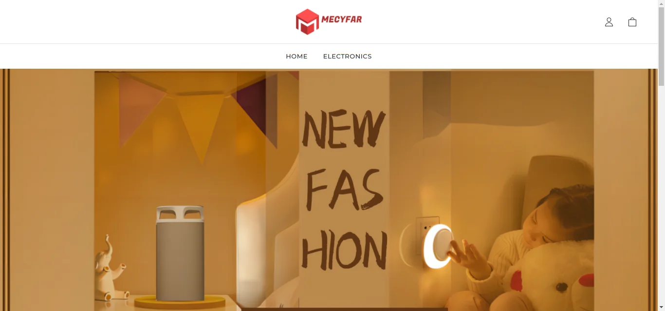 Mecyfar.com Reviews: Scam Claims, and Customer Warnings